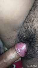 Sex with wife