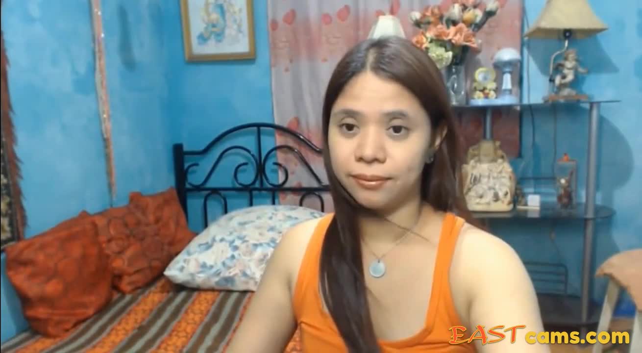 Watch Pinay Milf Short Sex Videos - Duration: 05:07 | ePornNEW.