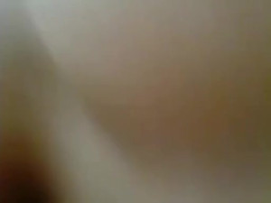 Bathing time video call desi