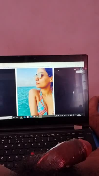 Watch Shreya Dhanwanthary Cock Tribute 1 Short Sex Videos - Duration: 02:26 | ePornNEW.