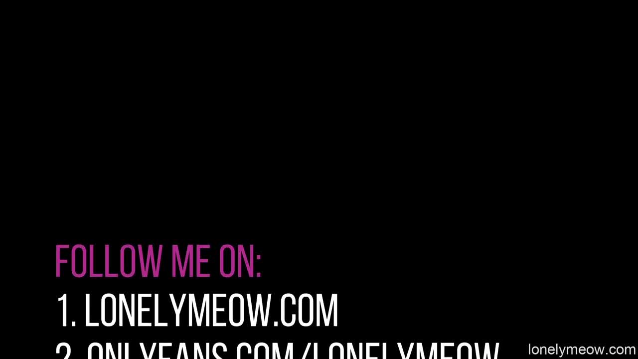 Watch I like when you watch me fucking and cum, all eyes on me please! Short Sex Videos - Duration: 26:22 | ePornNEW.