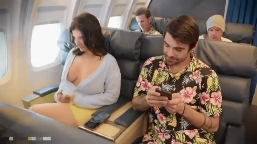 Watch Lasirena69 Hazel Grace Jet Set Jizzers Short Sex Videos - Duration: 22:18 | ePornNEW.