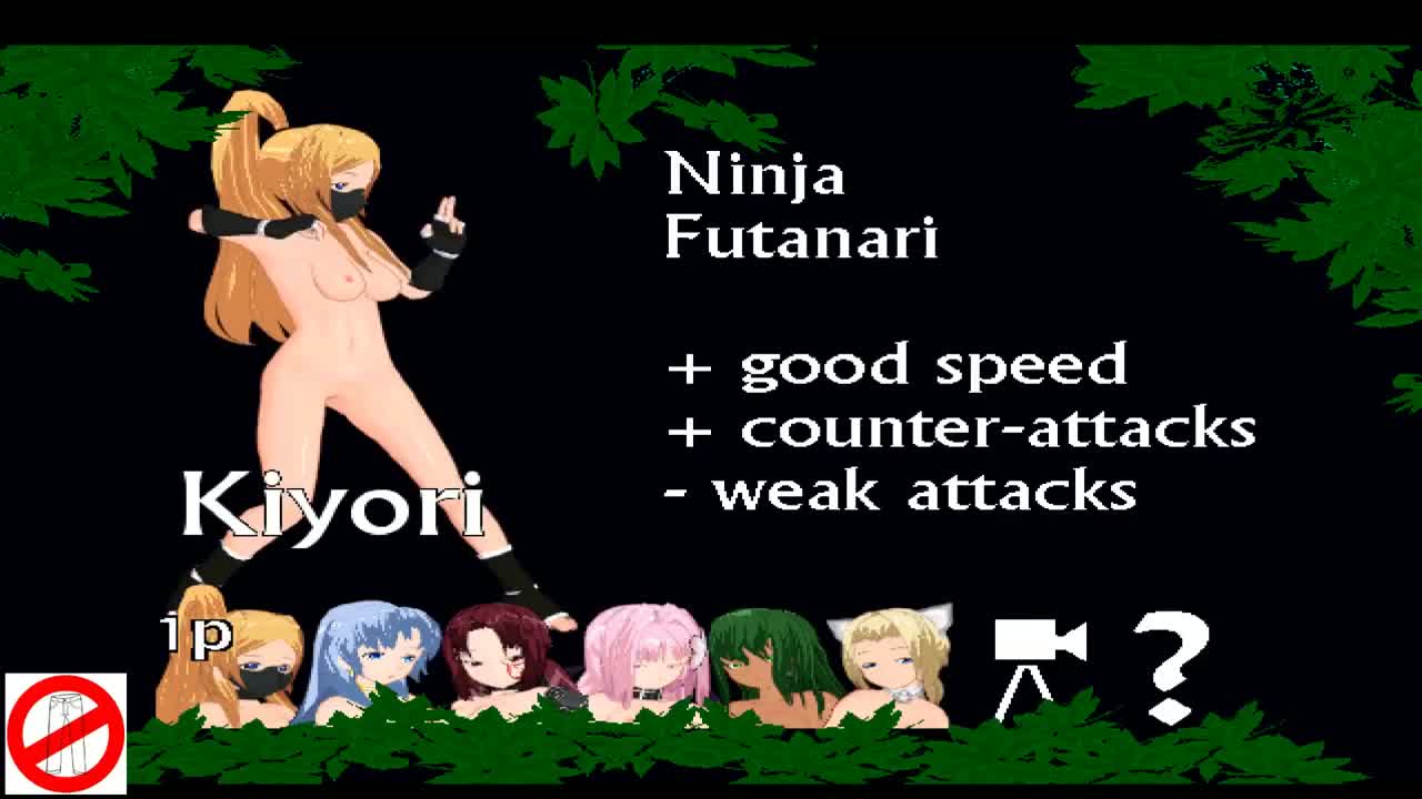 Watch No_Pants plays Fairy War 2 Short Sex Videos - Duration: 35:37 | ePornNEW.