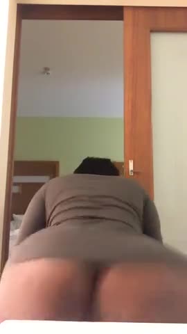 Watch MsDamn - Twerking her thicc ass Short Sex Videos - Duration: 03:18 | ePornNEW.