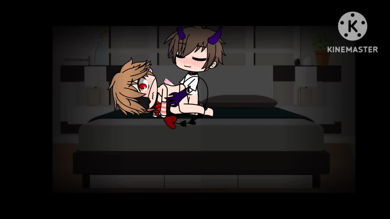 Watch Tom and tord fuck! ( Gachalife Tomtord porn) Short Sex Videos - Duration: 00:36 | ePornNEW.