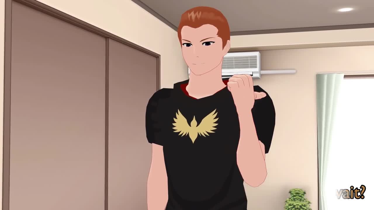 Watch Rwby sex Short Sex Videos - Duration: 02:40 | ePornNEW.