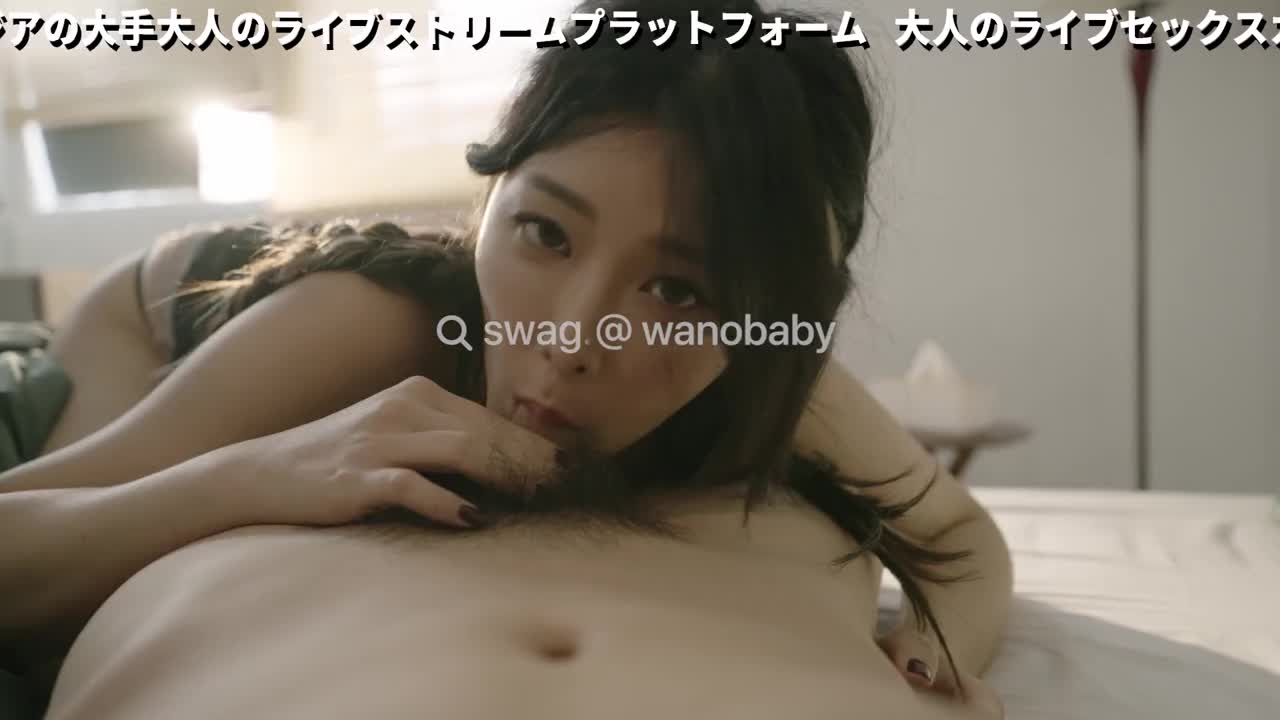 Watch POV Fucking girlfriend @wanobaby the whole day. SWAG.live Short Sex Videos - Duration: 05:58 | ePornNEW.