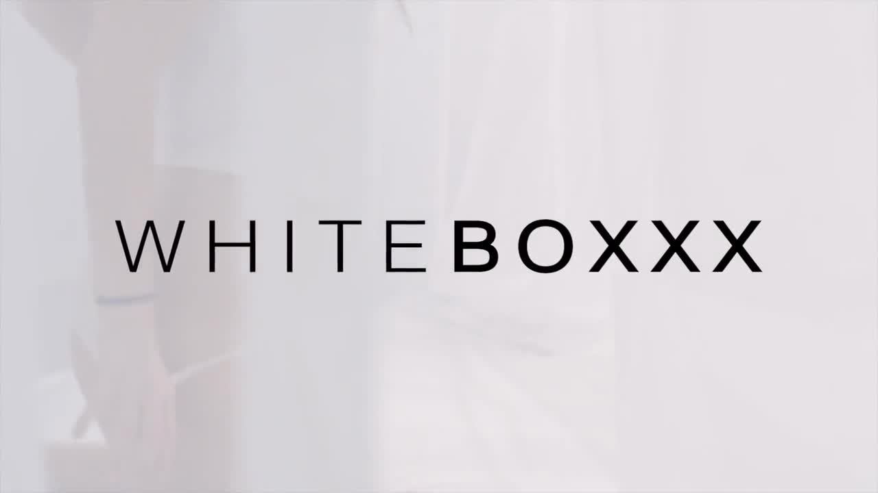 Watch WHITEBOXXX - Rae Lil Black Tight Pussy Loves Passionate Hardcore Sex Short Sex Videos - Duration: 15:25 | ePornNEW.