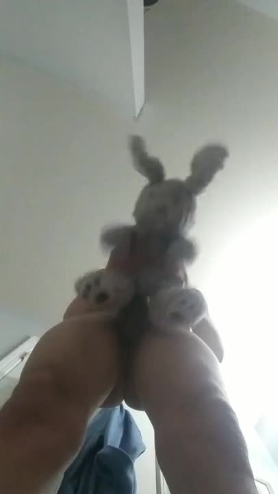 Watch Guy fucks stuffed animal Short Sex Videos - Duration: 00:55 | ePornNEW.