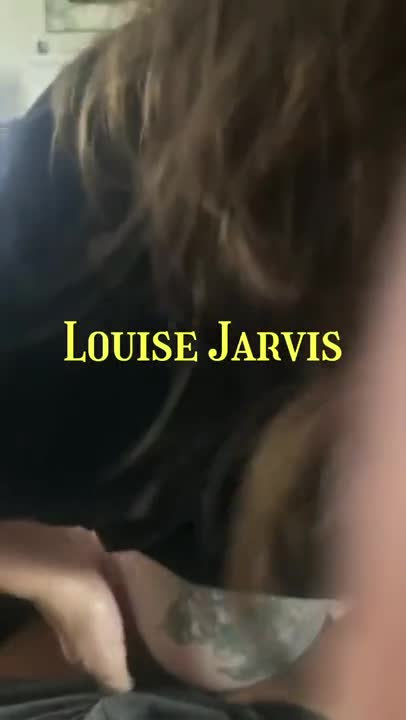 Watch Louise Jarvis Craves Attention Short Sex Videos - Duration: 05:51 | ePornNEW.