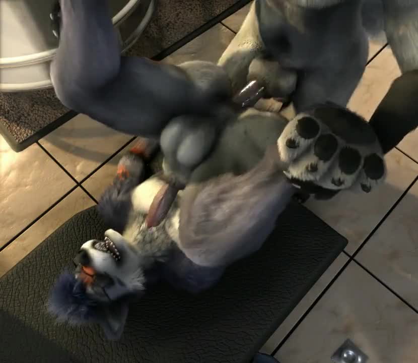 Watch gay furry fun 2 Short Sex Videos - Duration: 02:58 | ePornNEW.