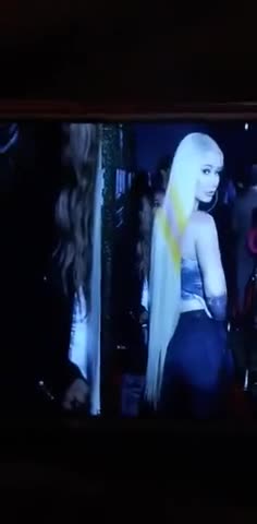 Watch Iggy azalea cum tribute Short Sex Videos - Duration: 06:44 | ePornNEW.