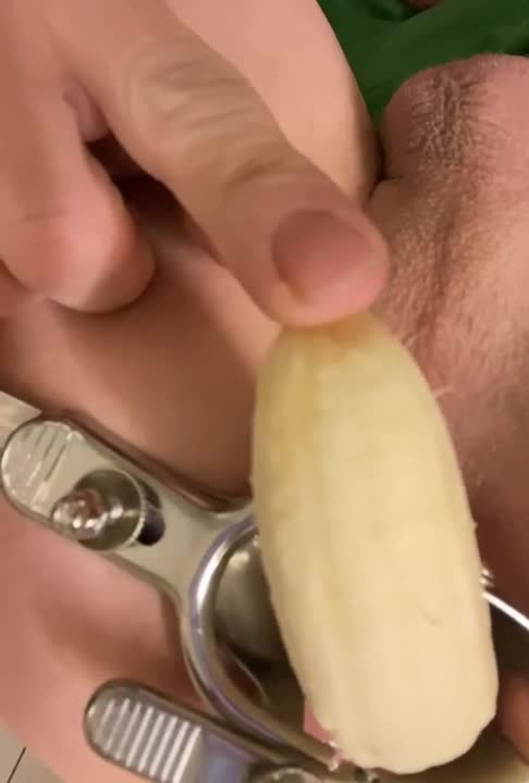 Watch Banana stuffed Short Sex Videos - Duration: 01:55 | ePornNEW.