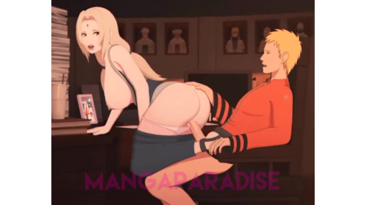 Watch Tsunade Compilation Hentai (Naruto) Short Sex Videos - Duration: 05:27 | ePornNEW.