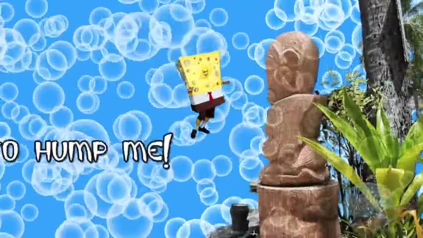 Watch SpongeKnob SquareNuts Blowjob - The SpongeBob SquarePants XXX Parody Short Sex Videos - Duration: 15:24 | ePornNEW.