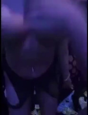 Cardi b POV cardib bouncy tits on loop