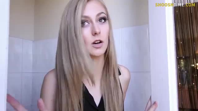 Watch BEST. QUICKIE. EVER. Short Sex Videos - Duration: 07:07 | ePornNEW.