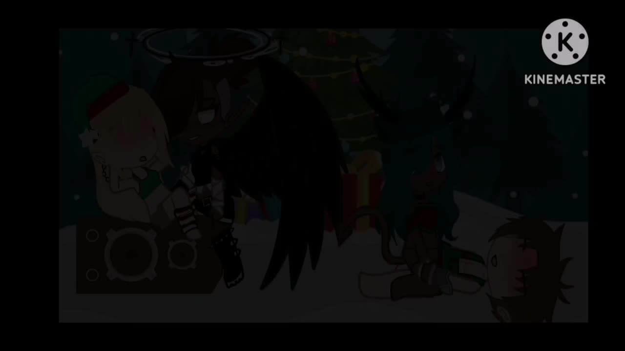 Watch {Santas elfes having a good time}{Late chirstmas special}{Horny demons}{All demon} Short Sex Videos - Duration: 04:09 | ePornNEW.