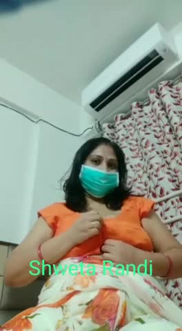 Watch Shweta Randi bhabhi pleasing her followers and friends Short Sex Videos - Duration: 00:58 | ePornNEW.