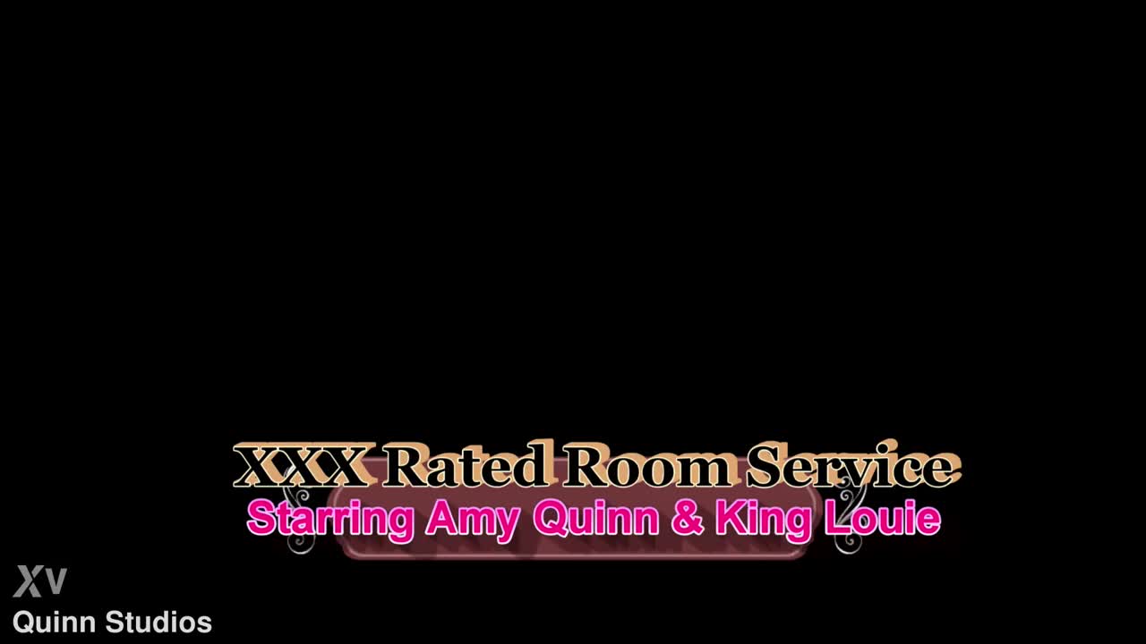 Watch Amy Quinn Room Service 1080p Short Sex Videos - Duration: 42:47 | ePornNEW.