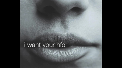 HypErotic 4 - I Want Your HFO - Positive, Man-Loving Erotic Audio by Eves Garden