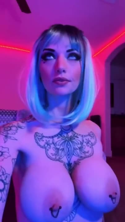 Watch Karaismoody makes a POV spicytok Short Sex Videos - Duration: 00:58 | ePornNEW.