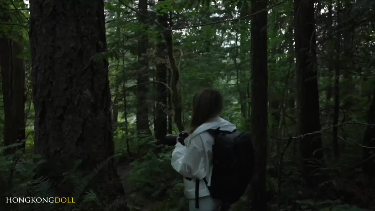 Watch Girl who lives in the woods alone - Episode 1 - Friends Preview Version Short Sex Videos - Duration: 26:18 | ePornNEW.