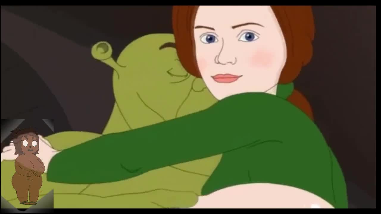 Watch Fiona Gonzo Hentai (Shrek) Short Sex Videos - Duration: 02:59 | ePornNEW.