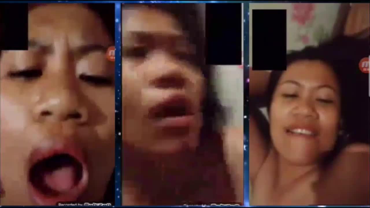 Watch Filipina teacher giving online class in 2022 Short Sex Videos - Duration: 09:43 | ePornNEW.