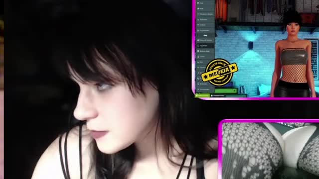 Watch gamer girl on joystick.tv Short Sex Videos - Duration: 29:42 | ePornNEW.