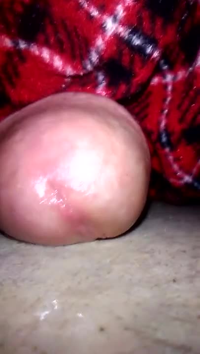 Watch Rubbing My Dick Along The Floor Until I Cum A Ton Short Sex Videos - Duration: 21:02 | ePornNEW.