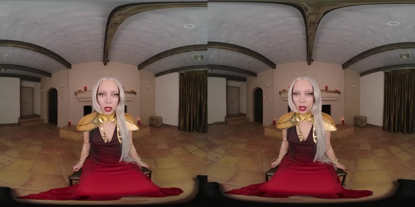 Watch Your Thick Dick Belongs To CARMILLA The Vampiress Queen of Styria CASTLEVANIA VR Porn Short Sex Videos - Duration: 05:42 | ePornNEW.