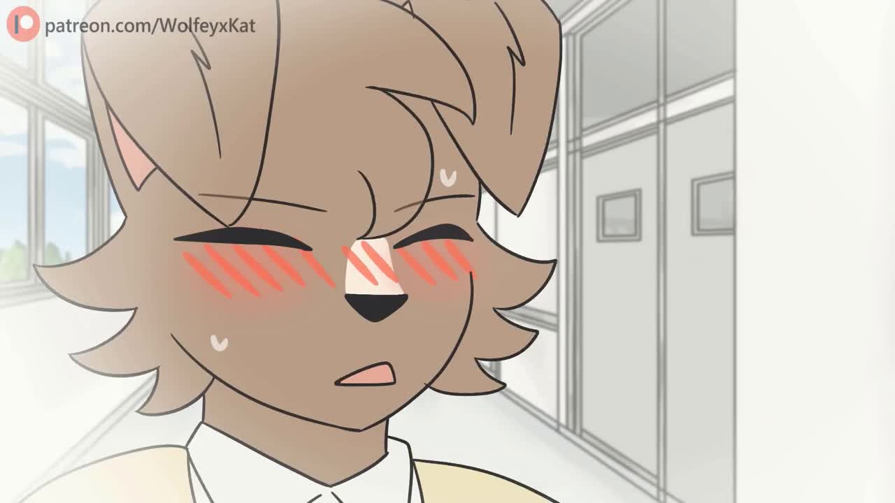 Watch Kitty and Puppy 2 (Furry Hentai Animation) Short Sex Videos - Duration: 04:00 | ePornNEW.