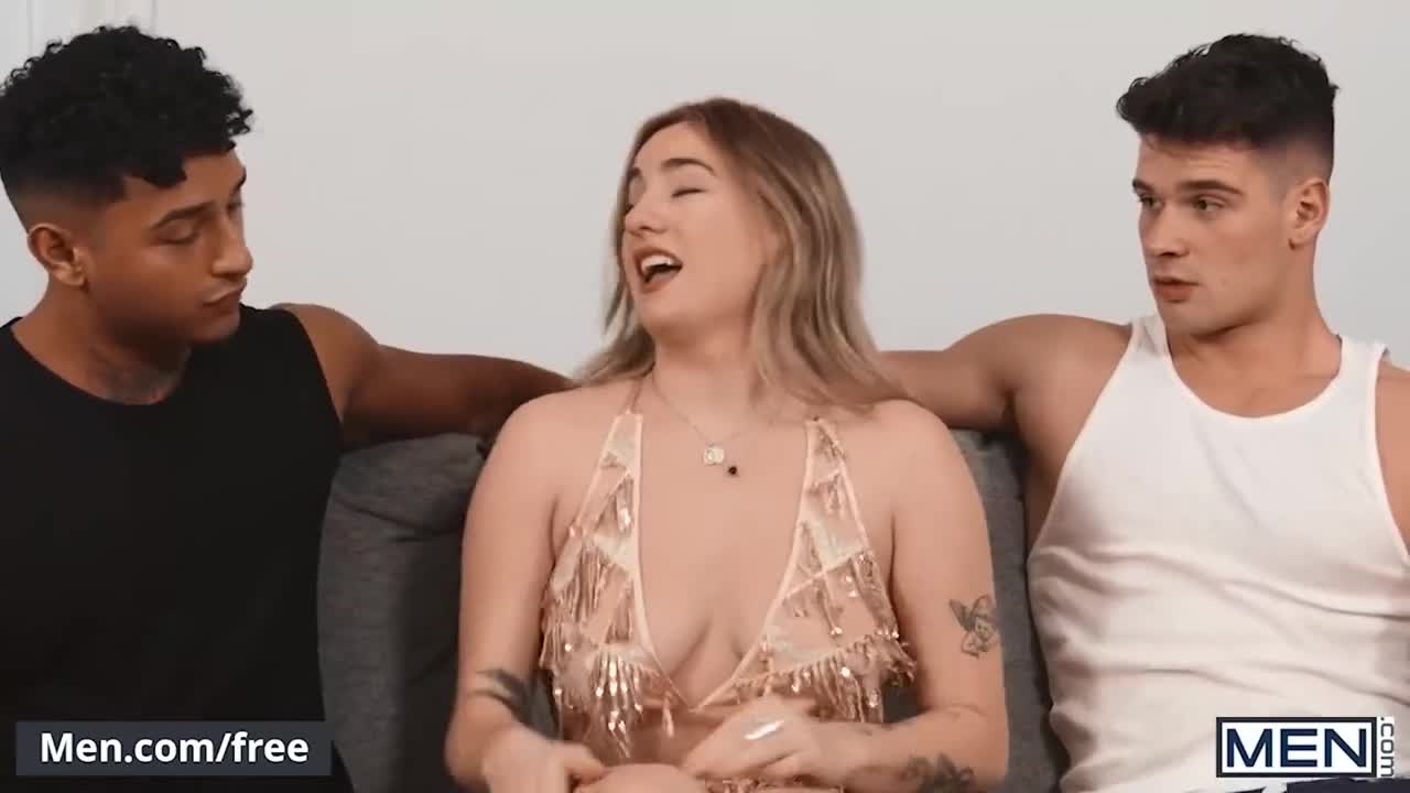 Watch Men - Ashton Summers, Malik Delgaty And Kenzo Alvarez Have A Threesome After Playing With A VR Toy Short Sex Videos - Duration: 10:56 | ePornNEW.