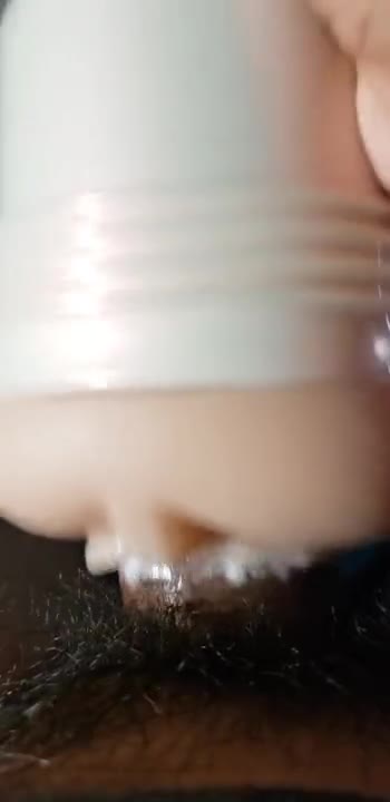 Watch Emily Willis Fleshlight! Short Sex Videos - Duration: 01:31 | ePornNEW.