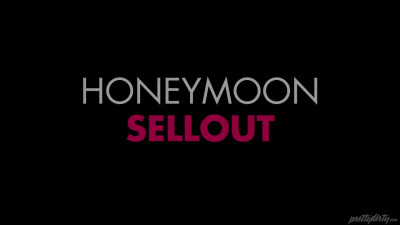 Honeymoon Sellout with Stepdad 1080p