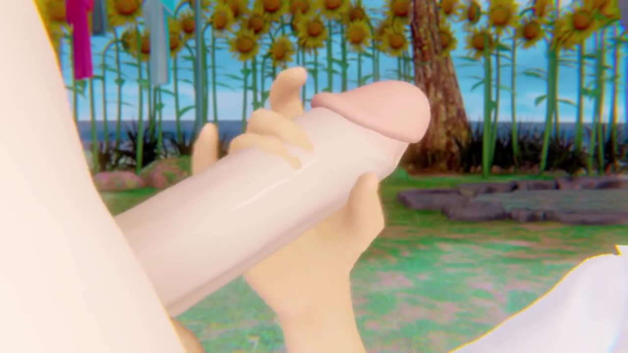 Watch Mio Kofune Summer Time Rendering 3D HENTAI Shortver Part 1/4 Short Sex Videos - Duration: 06:32 | ePornNEW.