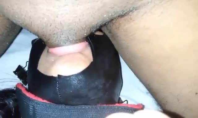 Watch Sri lankan leaked Short Sex Videos - Duration: 02:26 | ePornNEW.