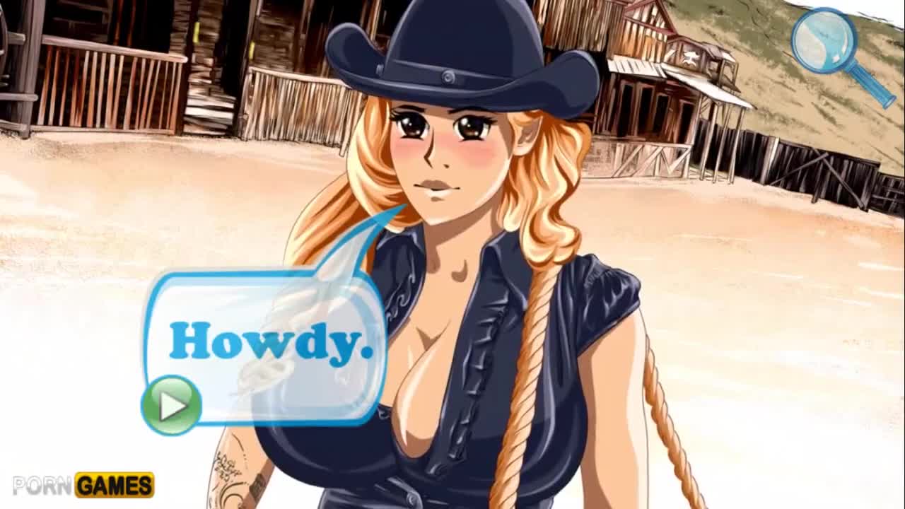 Watch SEXY WILD WEST PARODY Short Sex Videos - Duration: 08:32 | ePornNEW.