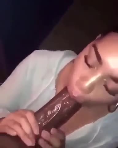 Watch Instagram Thot IG @dollishkash loves that cock Short Sex Videos - Duration: 00:55 | ePornNEW.