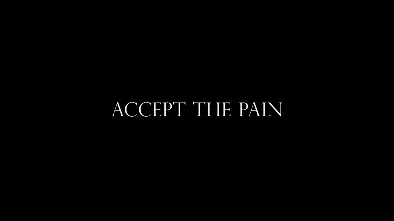 Watch Accept The Pain Short Sex Videos - Duration: 05:22 | ePornNEW.