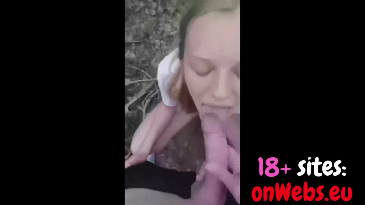 Watch blonde girl cum in mouth Short Sex Videos - Duration: 01:50 | ePornNEW.