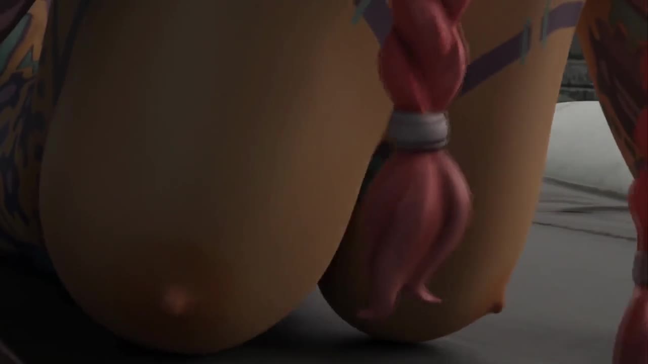 Watch Fortnite Beach Jules Pawg With Big Ass and Big Tits Gets Fucked Prone Bone Blacked Short Sex Videos - Duration: 00:58 | ePornNEW.