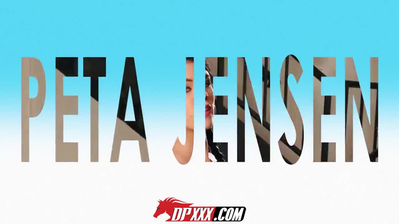 Watch Digital Playground - DP Presents: Peta Jensen Short Sex Videos - Duration: 05:31 | ePornNEW.