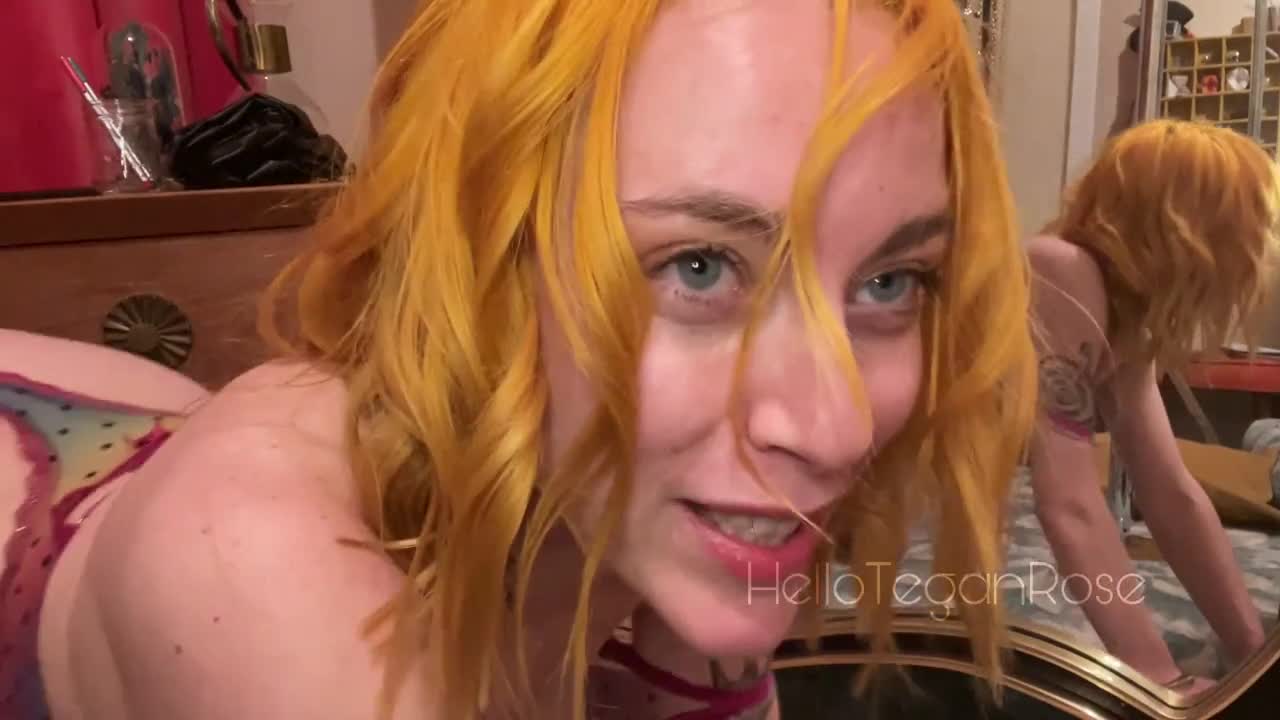 Watch Quarantine is making me crazy Short Sex Videos - Duration: 00:52 | ePornNEW.