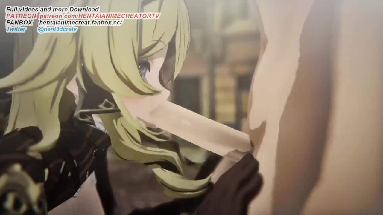 Watch Vill-V Honkai Impact 3rd 3D HENTAI Animation Shortver Short Sex Videos - Duration: 05:16 | ePornNEW.