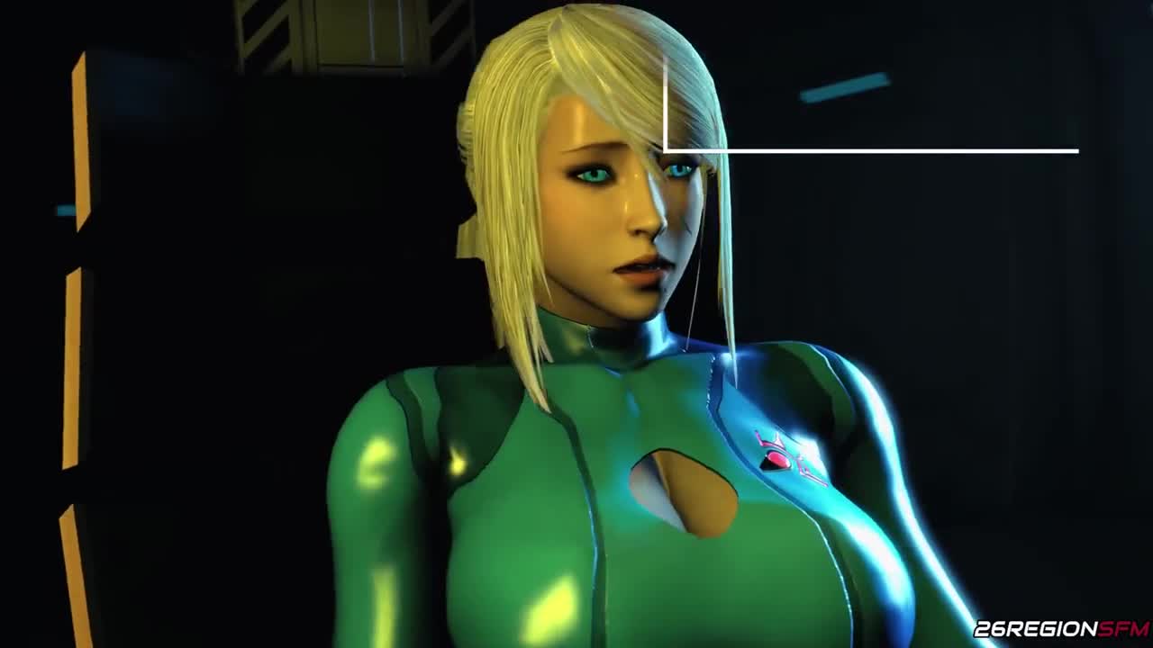 Watch Samus Training Day 2 (EXPENDED EDITION) Short Sex Videos - Duration: 16:44 | ePornNEW.