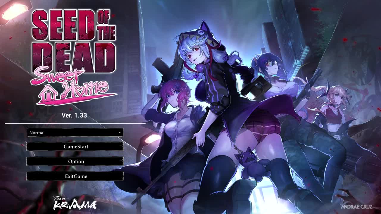 Watch Act 3: Train - Seed of the Dead Sweet Home [Adult Game - Hentai Sex Game - PC Gameplay 4K] Short Sex Videos - Duration: 37:38 | ePornNEW.