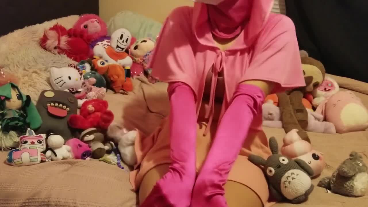 Watch Slutty Plague Doctor Shows You Her Toys Short Sex Videos - Duration: 22:15 | ePornNEW.