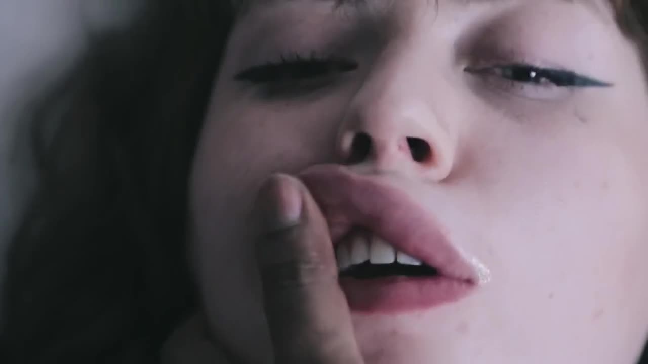 Watch Slutty Tomie get’s a face full of cum Short Sex Videos - Duration: 01:01 | ePornNEW.